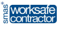 Worksafe Contractor